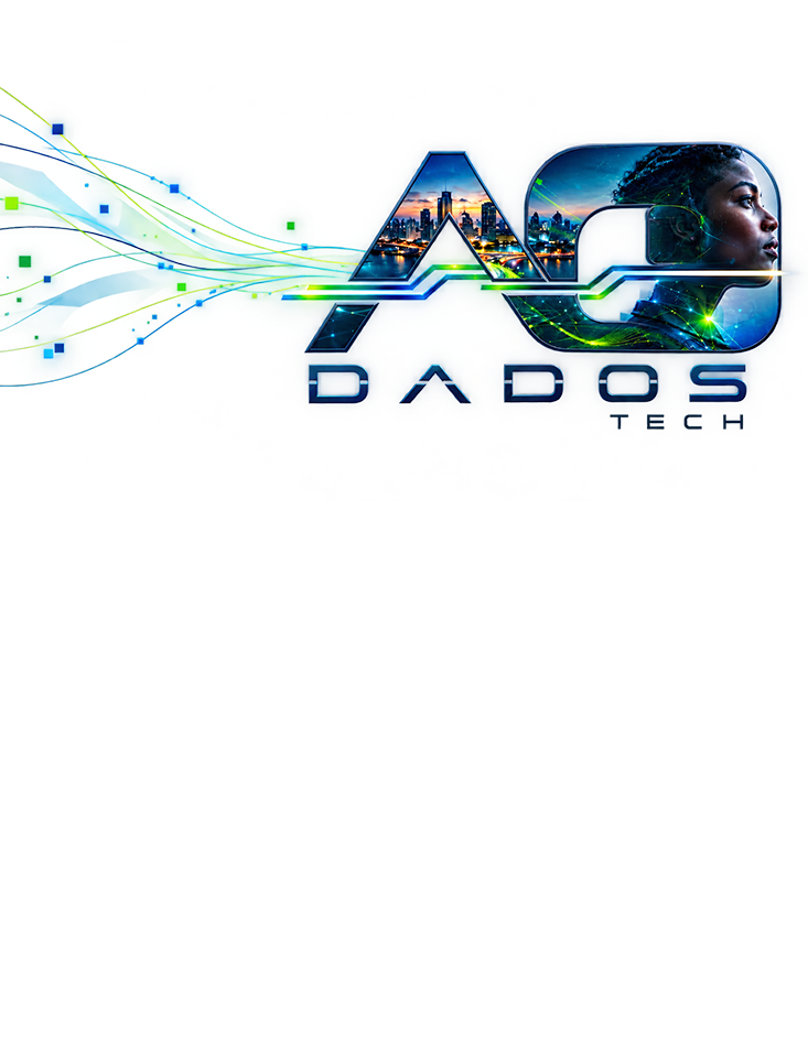 dados-telefone-02